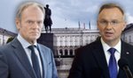 Prezydent napisał list do Tuska. Politycy komentują