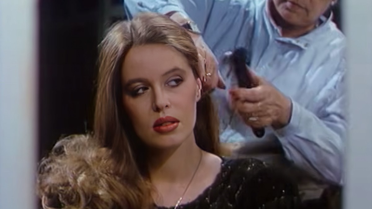Ena Begović