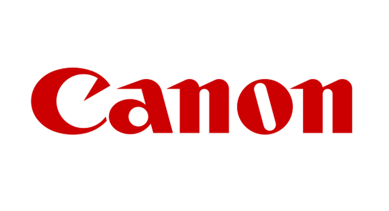 Canon Central and North Africa (CCNA)