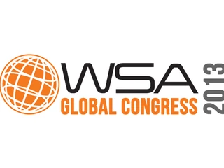 WSA 2013