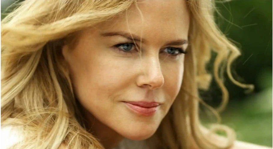 38432_nikol-kidman