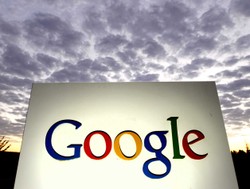 Polityka prywatności Google: spór internetowego giganta z Hiszpanią