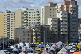 Największe problemy wspólnot mieszkaniowych. Polacy narzekają na koszty