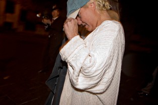 Oszustom łatwiej wziąć kredyt na słupa