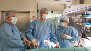 Jak zwalczyć pandemię otyłości?