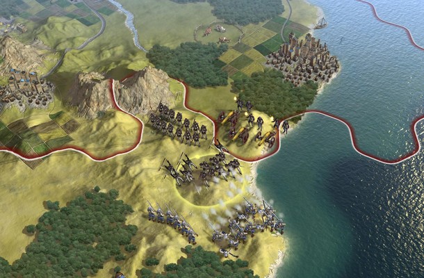 civilization 5 screen9