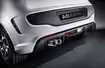 Nowy Abarth Punto Evo gotowy do walki