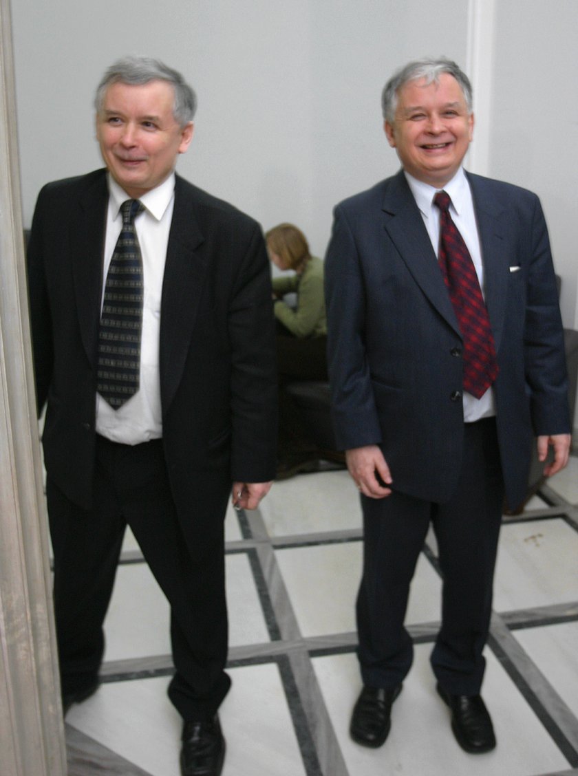 Kaczynski bracia 022.JPG