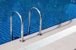 Koronawirus w Polsce: Nowe obostrzenia w sporcie od 17 października