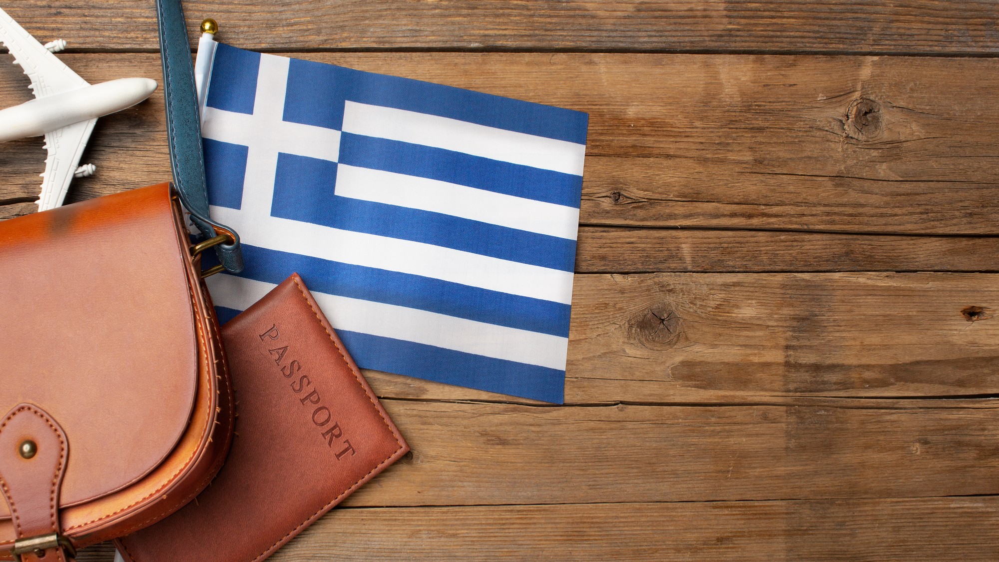 Dovolenka v Grécku sa vám môže predražiť.