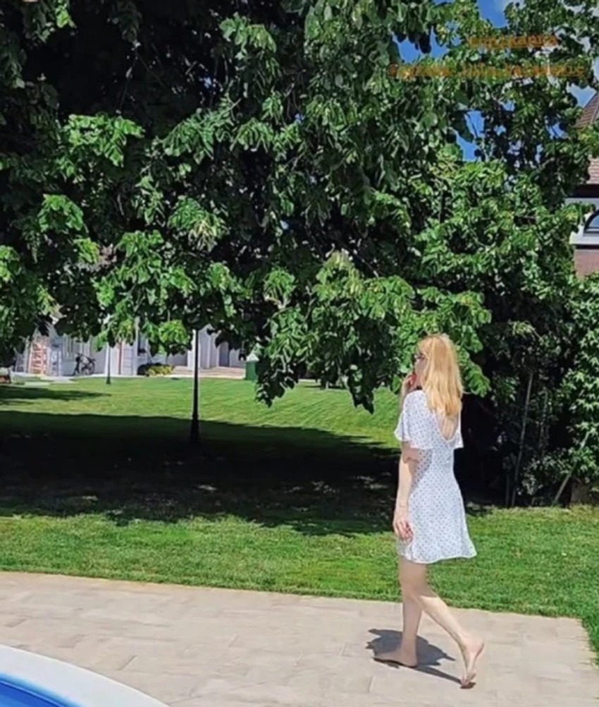 Vila Balaševića u Novom Sadu