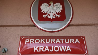 Prokuratura skierowała akt oskarżenia w sprawie afery podkarpackiej