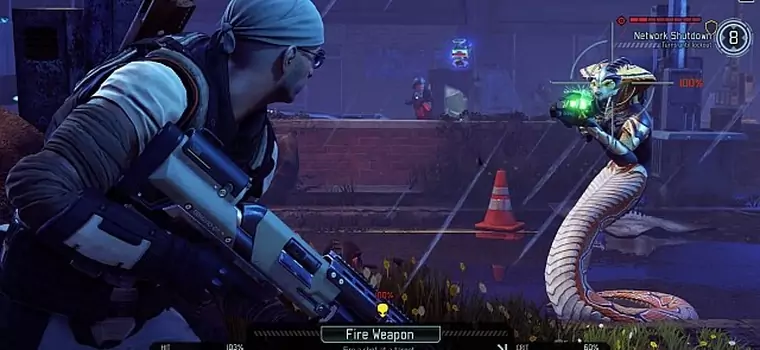 Znamy zawartość season passa do XCOM 2