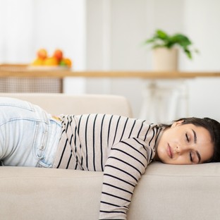 10 kevésbé ismert tünet szívbetegségre utalhat nőknél