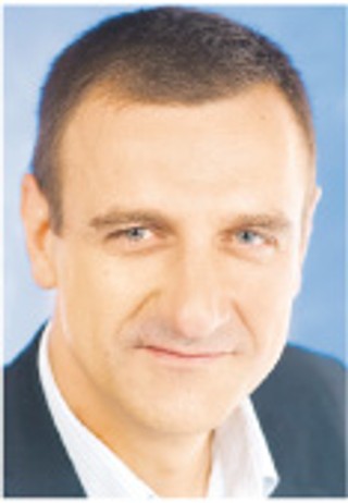 Andrzej Talaga: Polityką wschodnią możemy wygrać silniejszą pozycję w UE