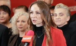 13. emerytura do likwidacji? Jest stanowisko ministerstwa