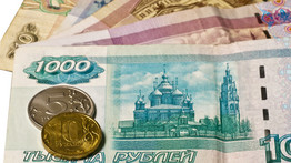 Fokozódik a helyzet: utasították az ukránokat, hogy váltsák át rubelre a megtakarításaikat