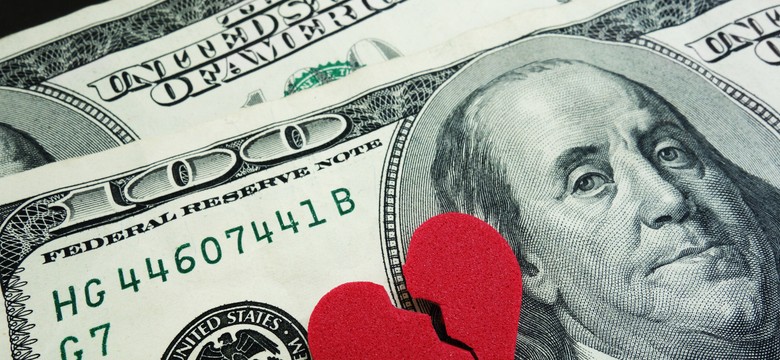 Sprawa byłego premiera Kazimierza M. Chodzi o alimenty