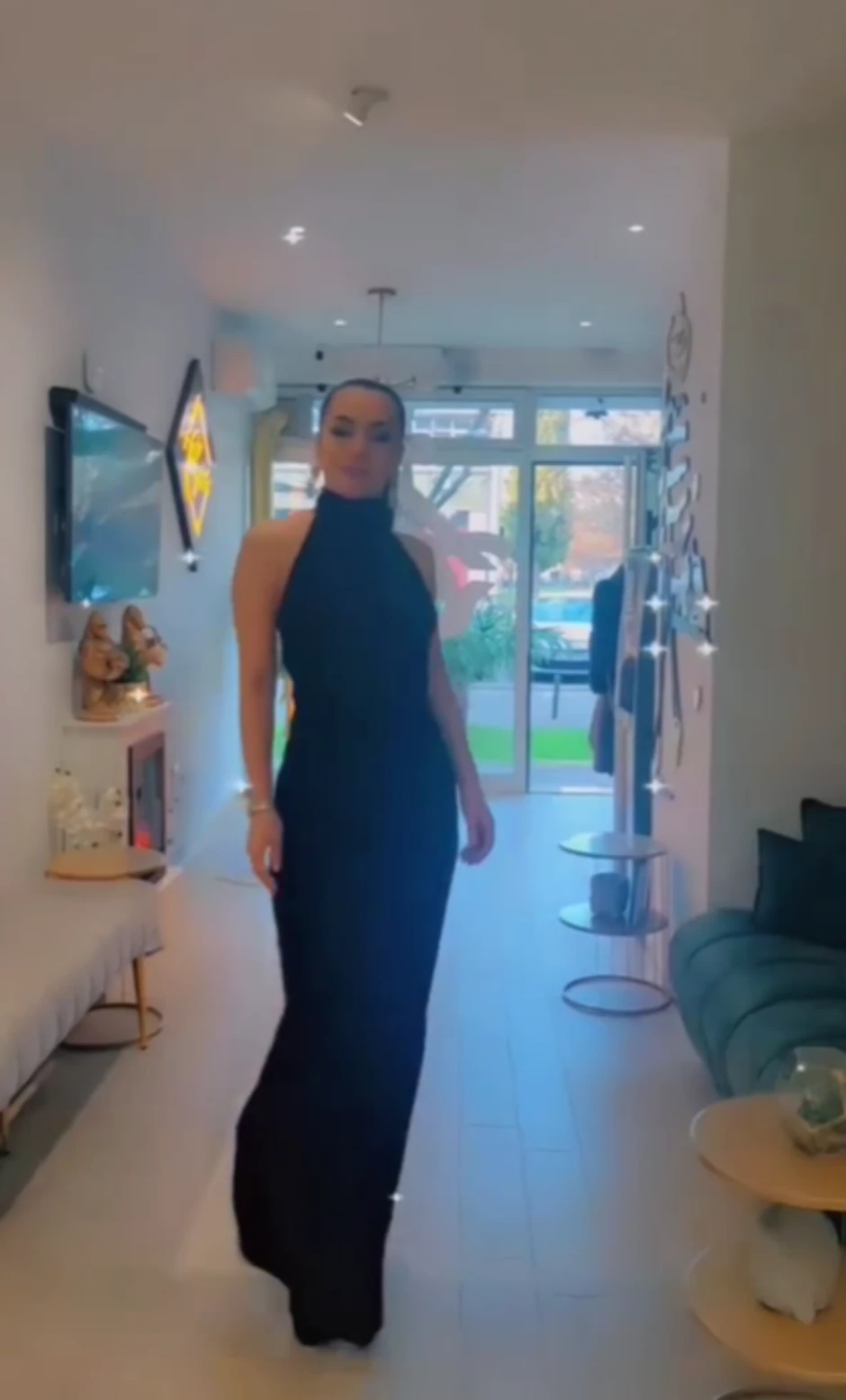 Jadranka Barjaktarović