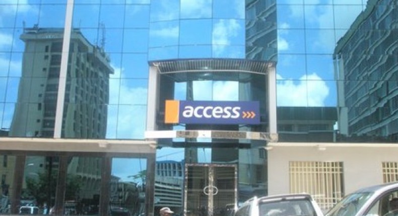 Nigeria's Access Bank is set to acquire 83.4% majority stake in Kenya's Sidian Bank Ltd