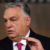 Viktor Orban