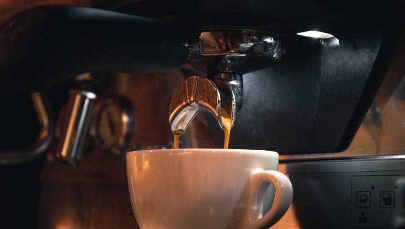 Perfekter Espresso: Siebträgermaschinen ab 180 Euro im Vergleich