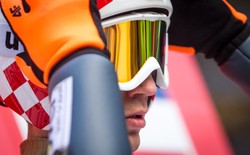 Stoch i Kot w pierwszej "10" podczas konkursu w Bad Mitterndorf