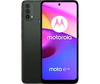 motorola-moto-e40