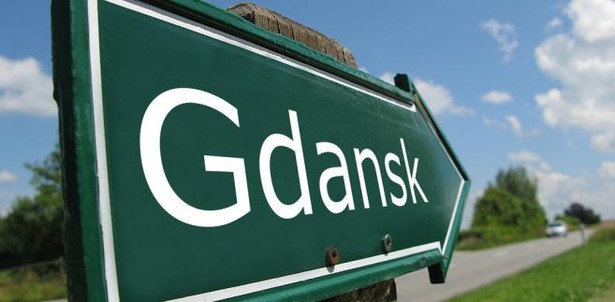 Gdańsk