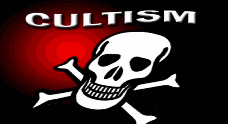 Cultism