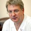 Dr. Nagy Zoltán Zsolt