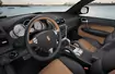Porsche Cayenne Turbo S: jeszcze mocniejsze Turbo