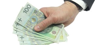 UOKiK karze za 'rolowanie' pożyczek. 10 mln zł dla siedmiu podmiotów