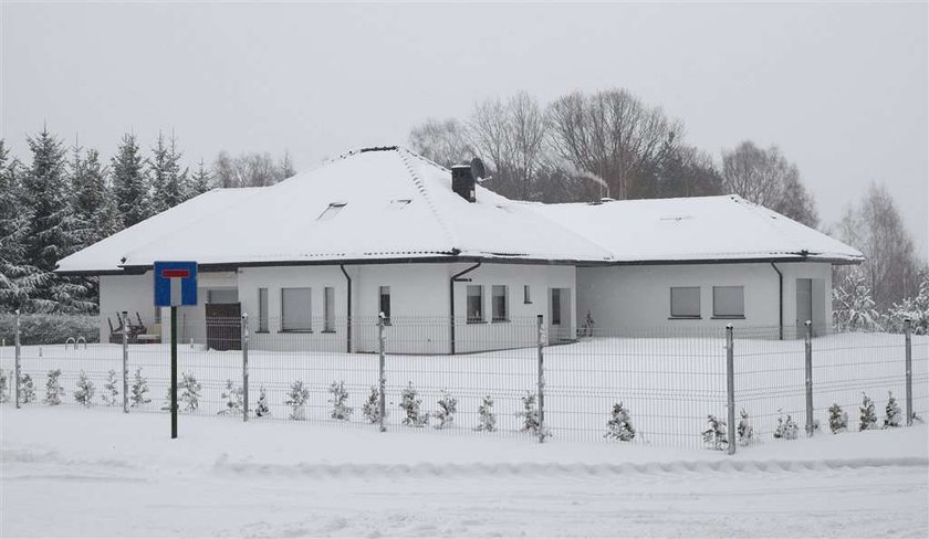 Cała prawda o majątku Rutkowskiego! FOTY