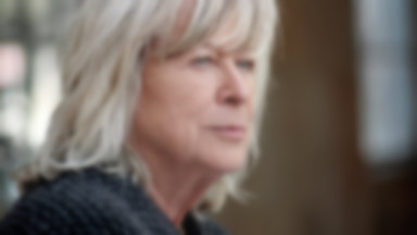 Dwa Brzegi: Margarethe von Trotta bohaterką retrospektywy zagranicznej