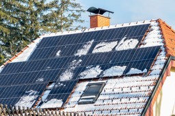 ulga termomodernizacyjna. kiedy można odliczyć koszty paneli fotowolta