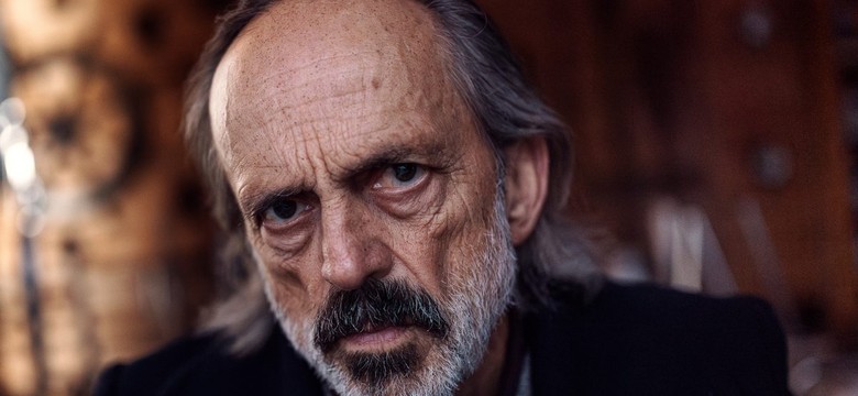 "Sukcesja" po polsku? Nowy serial kryminalny murowanym hitem