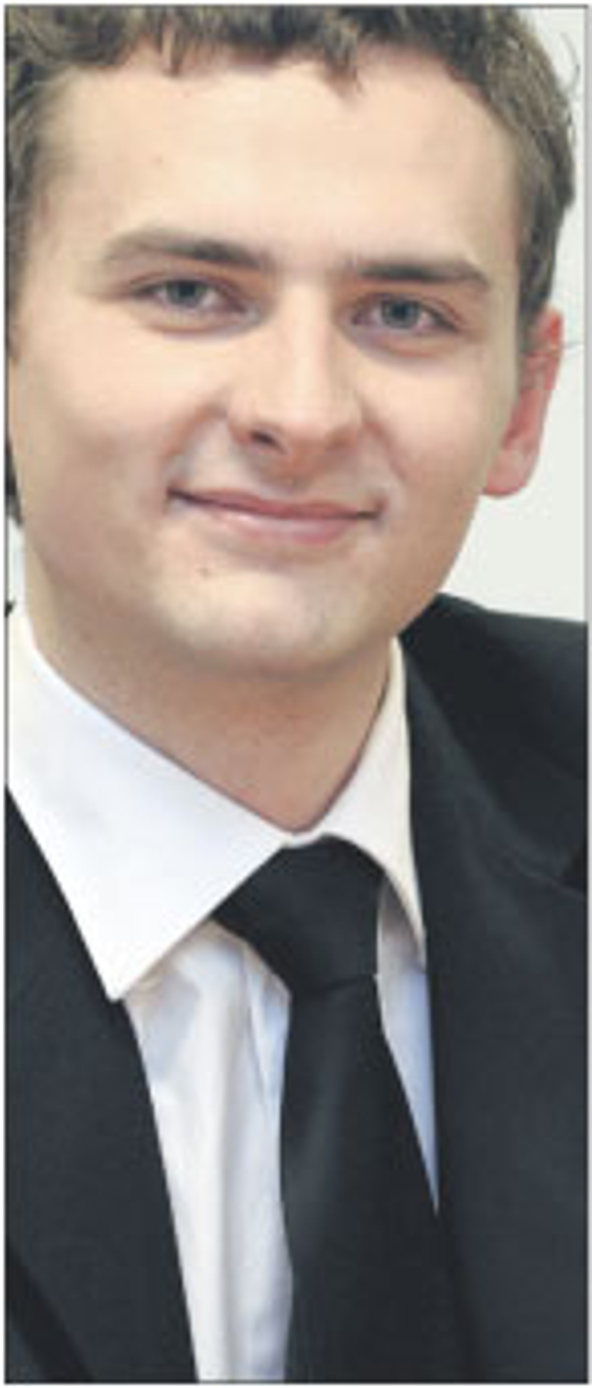 Łukasz Guza