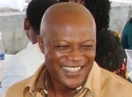 How Emmanuel Nwude sold an imaginary airport for $242 million