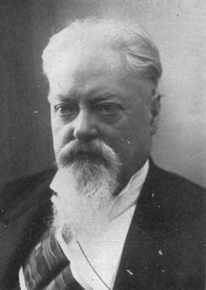 Preminuo je u 61. godini