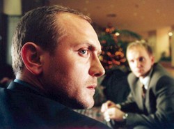 Minister pokaże dzieciom odcinanie głów