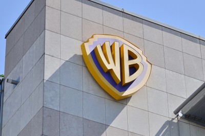 Paramount Skydance kupuje Warner Bros. Discovery. Umowa warta 110 mld USD