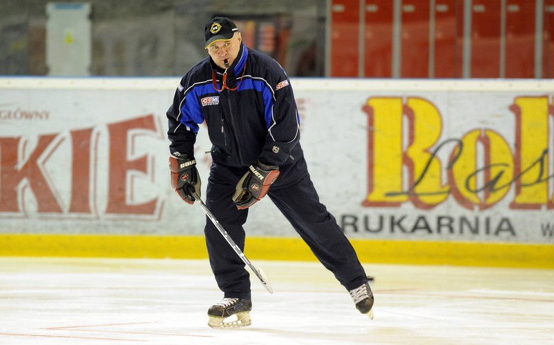 Nie tylko Wach jest 'czarną owcą'. Największe wpadki Polaków