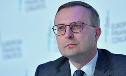 Borys: Mam nadzieję, że TSUE nie wywoła kryzysu w Polsce