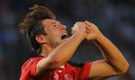 Krychowiak do BVB?!