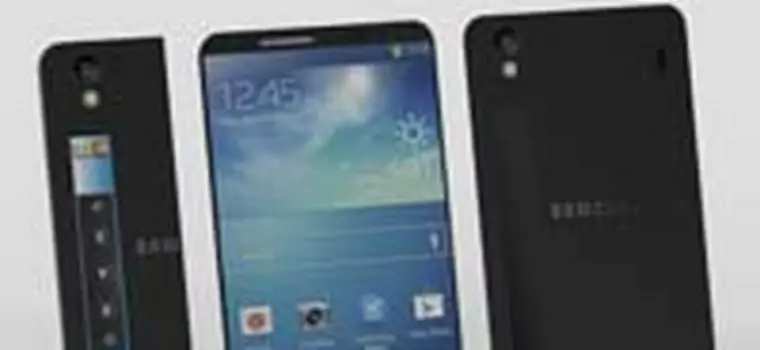 Samsung Galaxy S5: produkcja w styczniu, będą dwie wersje?
