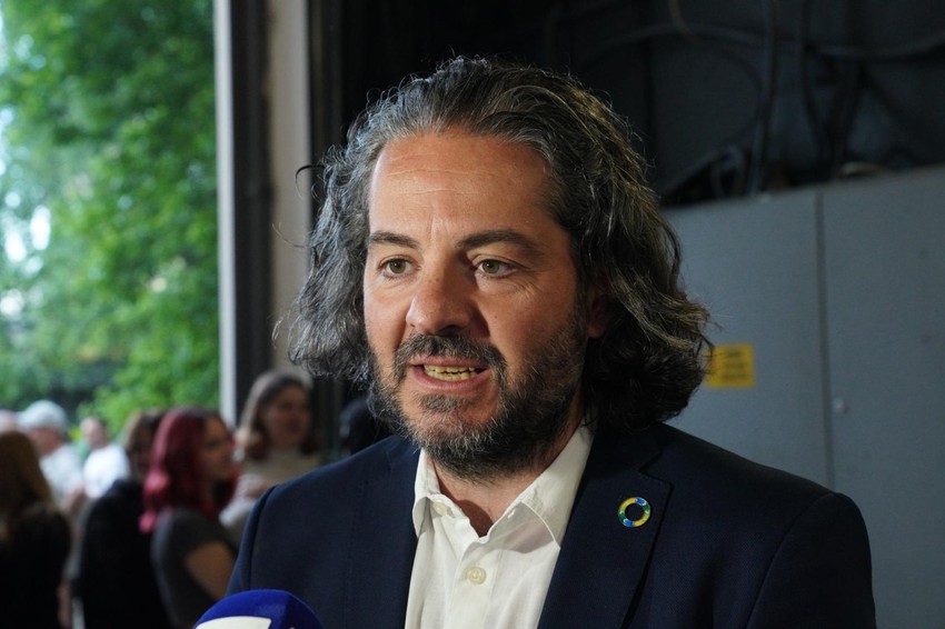 Izložba Snaga i svetlost industrijskog nasleđa