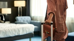 od 30 czerwca 2026 roku nowy obowiązek dla dużej grupy pracodawców, cz