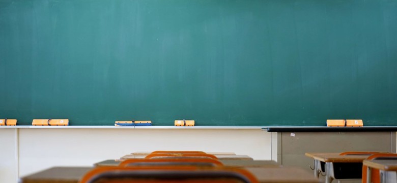 Zagadka matematyczna. Jak jej nie rozwiążesz, to czas na powrót do podstawówki