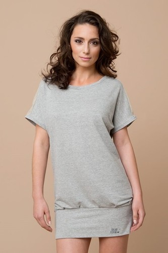 Dear John - nowa marka na polskim rynku